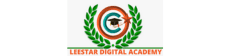 Leestar Digitral Academy