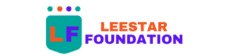 Leestar Foundation