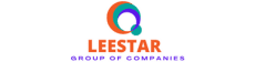 Leestar group of Companies