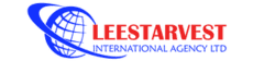 Leestarvest