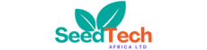 Seedtech Africa