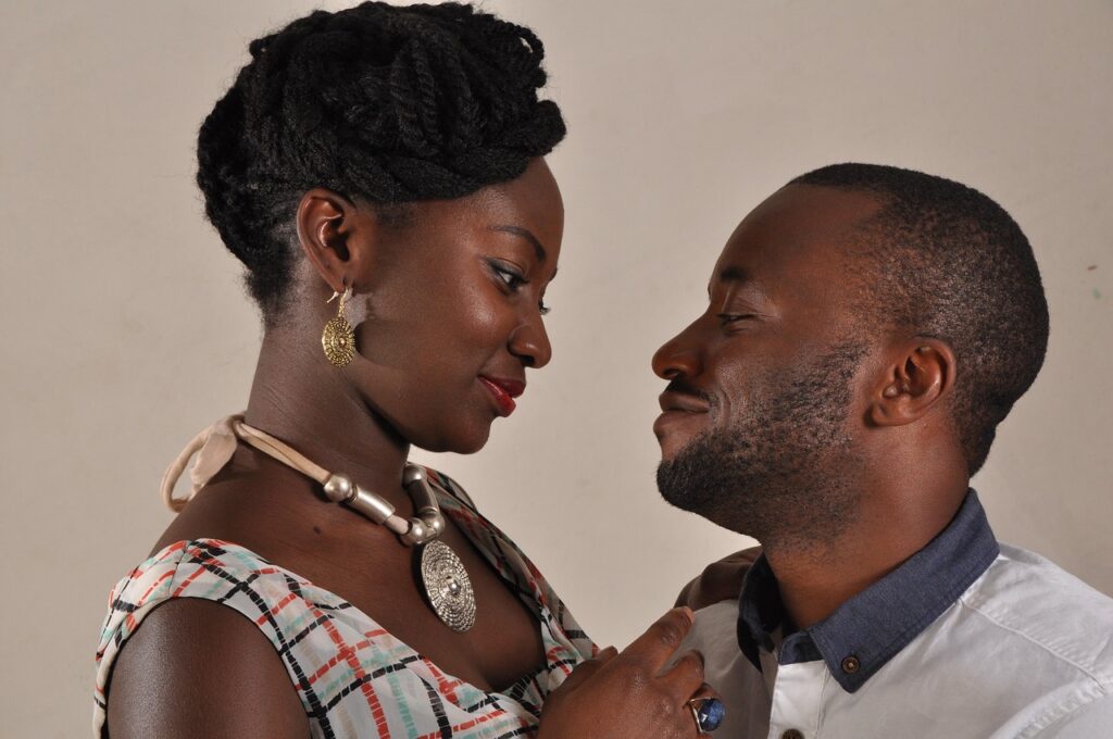 couple, african, love, man, woman, husband, wife, partners, trust, loving, tender, sensual, brown love, african, african, husband, husband, wife, wife, wife, wife, partners, partners, trust, trust, trust, trust, trust
