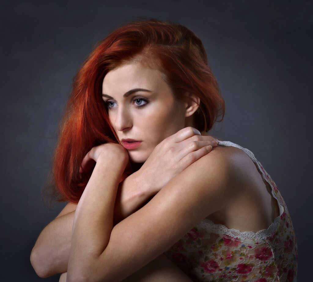 girl, woman, sadness, portrait, attachment, loss, young, people, beautiful, face, the person, eyes, hair, depression, problem, divorce, betrayal, thinks, reverie, problems, apathy, hopelessness, melancholy, mental dimple, nostalgia, divorce, divorce, divorce, divorce, divorce, betrayal, betrayal, apathy, apathy