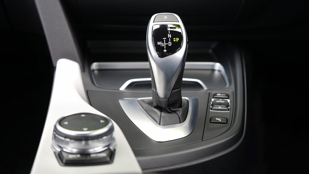 car interior, gear selector, gear shift, black car, black interior, car interior, gear shift, gear shift, gear shift, gear shift, gear shift