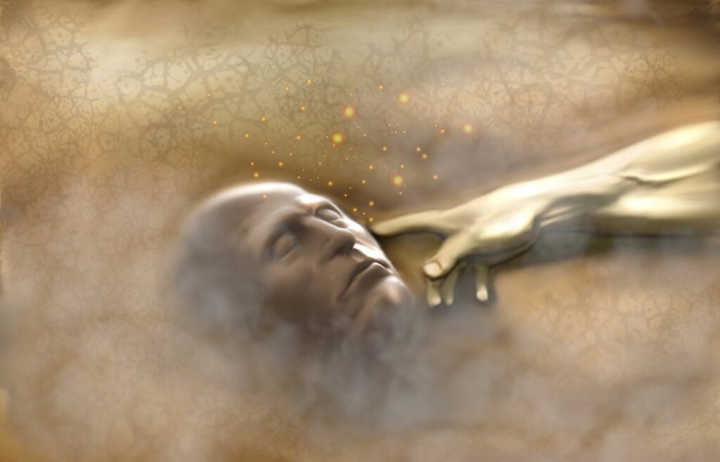 creation, adam, god, man, bible, human, painting, eden, art, humanity, christianity, michelangelo, adam, adam, adam, adam, adam, eden, eden